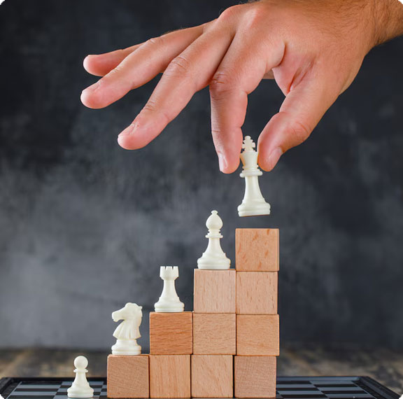 Talent Acquisition